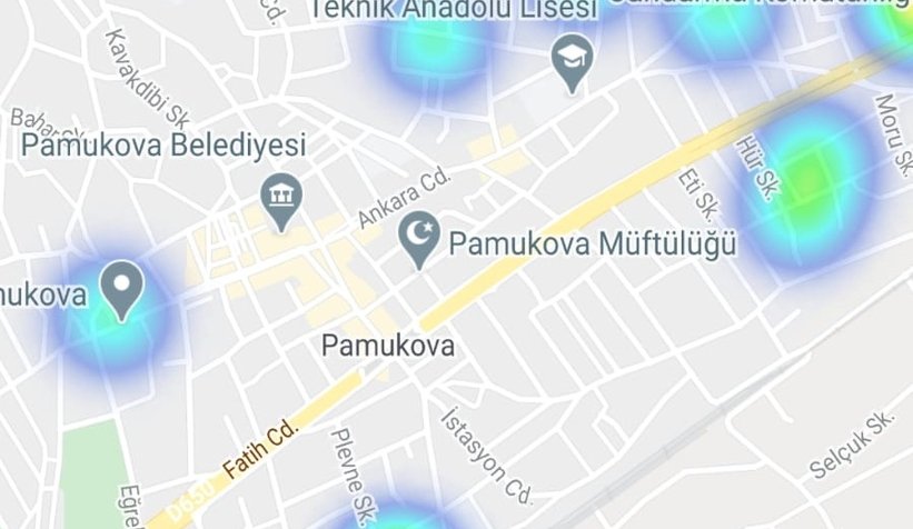 sakarya-da-korona-haritasinda-dikkat-ceken-gelismeedi1nnlks3