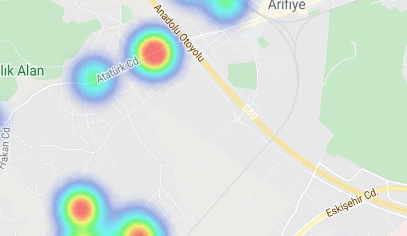 sakarya-da-korona-haritasinda-dikkat-ceken-gelismeedi1nnlks3