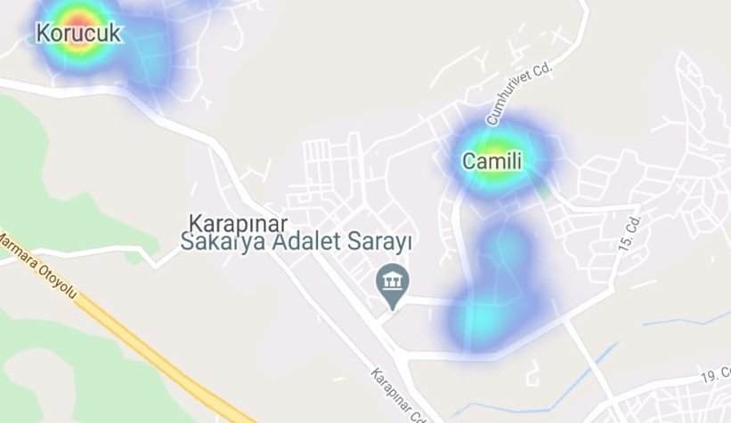 sakarya-da-korona-haritasinda-dikkat-ceken-gelismeedi1nnlks3