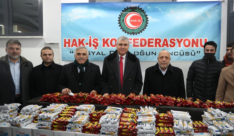 Sakarya'da Kültür ve Kitap Günleri başladı