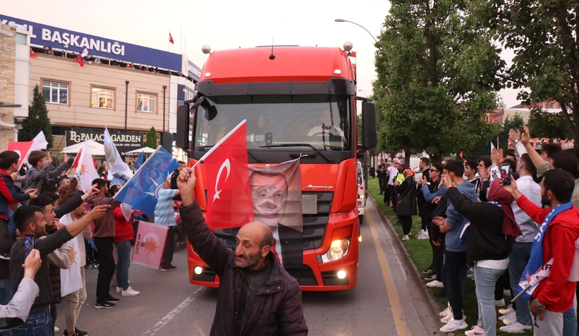 sakarya-da-kutlamalar-basladiavzuennbd1