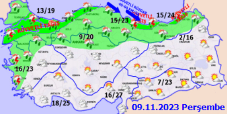 sakarya-da-kuvvetli-yagis-bekleniyorqjrlk3hpve