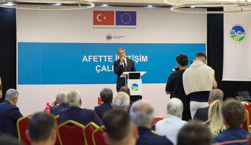 sakarya-da-mahalle-bazli-telsiz-agi-kurulacakr2eymxdzas