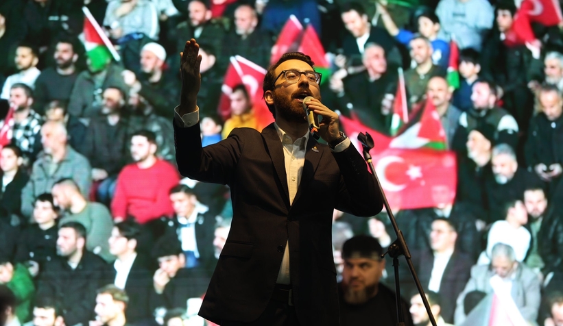 sakarya-da-mekke-nin-fethi-ve-kudus-gecesiemwvotlqtj