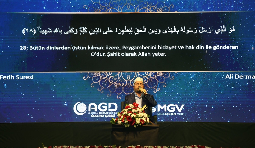 sakarya-da-mekke-nin-fethi-ve-kudus-gecesiemwvotlqtj