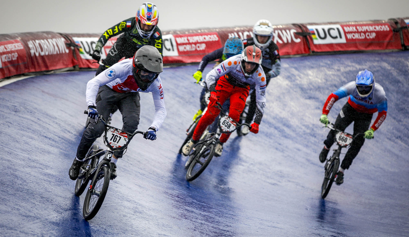 Sakarya'da memlekete hizmetle geçen 4 buçuk yıl: Tarihi rekorlar kırdık