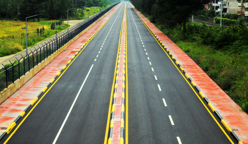 Sakarya'da memlekete hizmetle geçen 4 buçuk yıl: Tarihi rekorlar kırdık