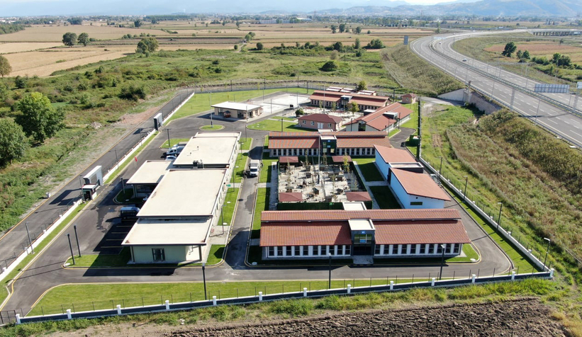 Sakarya'da memlekete hizmetle geçen 4 buçuk yıl: Tarihi rekorlar kırdık