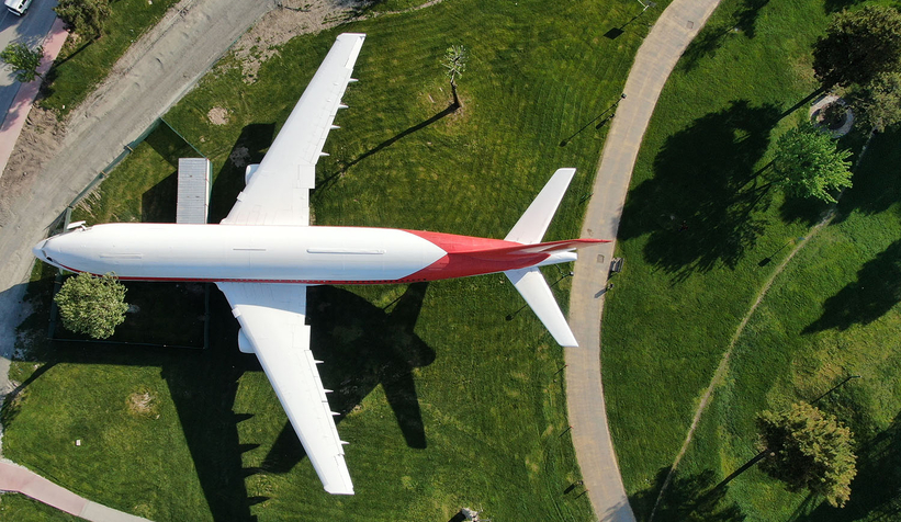 Sakarya'da memlekete hizmetle geçen 4 buçuk yıl: Tarihi rekorlar kırdık