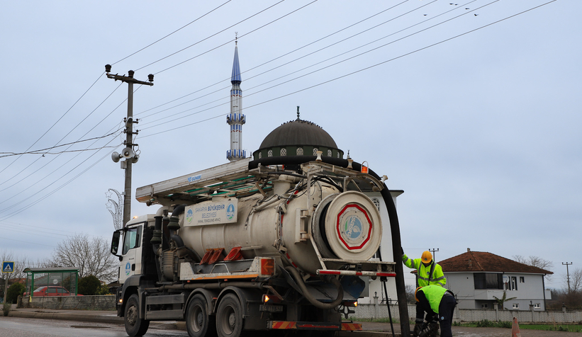 sakarya-da-metrekareye-24-kilogram-yagis-dustunvpvz1vss2