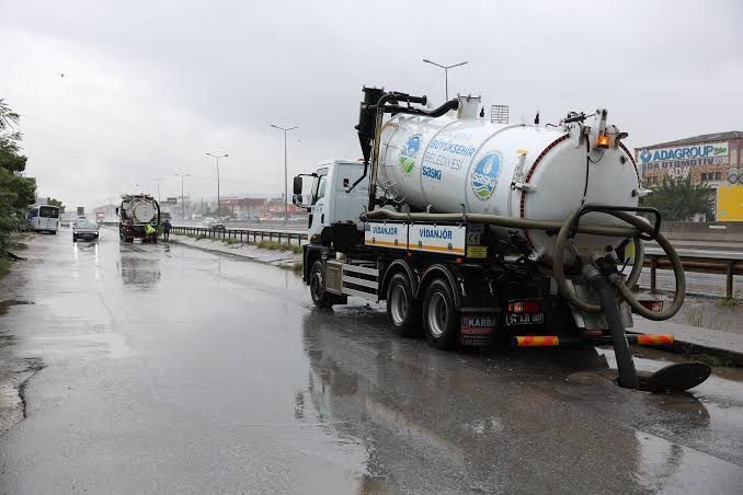 sakarya-da-metrekareye-24-kilogram-yagis-dustunvpvz1vss2