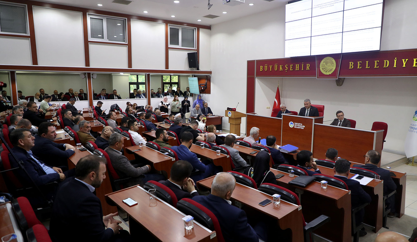 sakarya-da-metrobus-alimi-icin-100-milyon-tl-lik-kaynak-onayia2pfrxzxkz