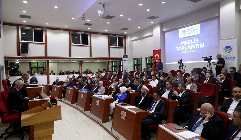 sakarya-da-metrobus-alimi-icin-100-milyon-tl-lik-kaynak-onayia2pfrxzxkz