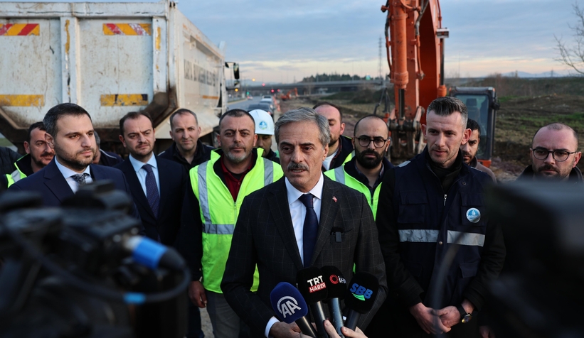sakarya-da-metrobus-hatti-hizla-ilerliyorcgrivthtzx