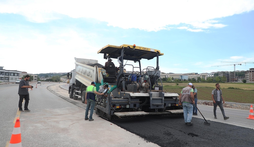 sakarya-da-metrobus-hattinda-calismalar-hizlandiehppy0oxav
