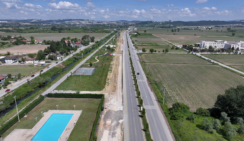 sakarya-da-metrobus-hattinda-calismalar-hizlandiehppy0oxav