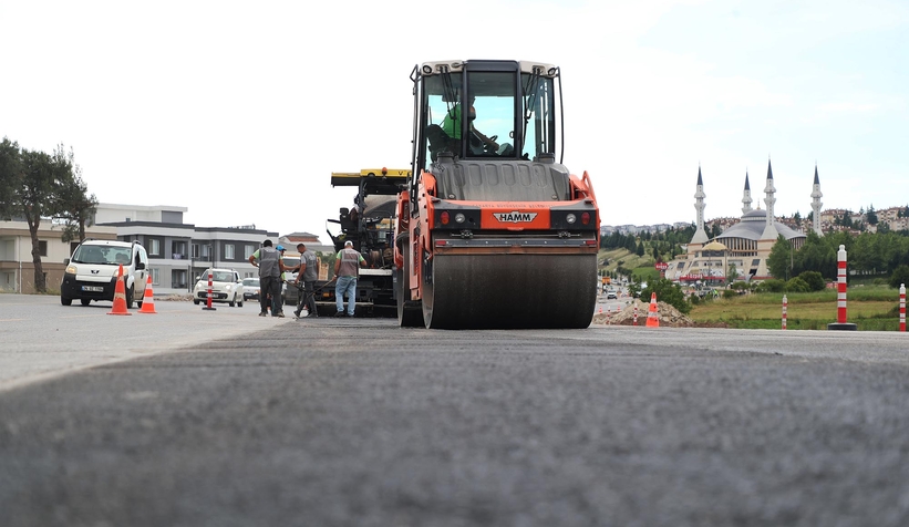 sakarya-da-metrobus-hattinda-calismalar-hizlandiehppy0oxav