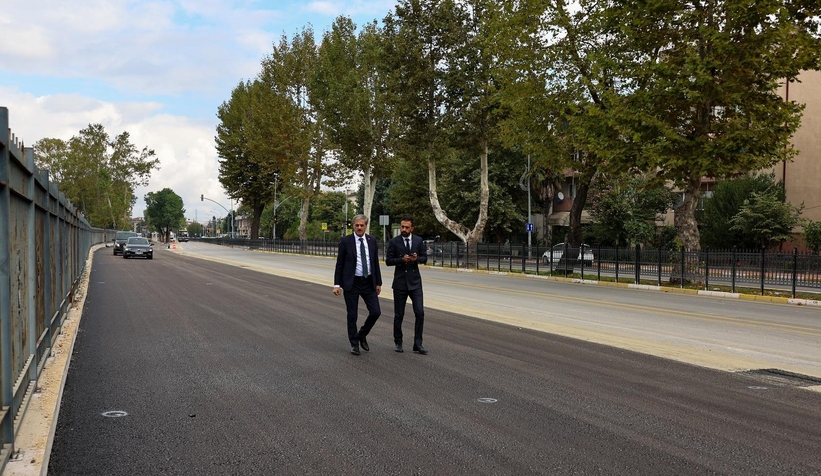 sakarya-da-metrobus-hattinda-yol-genisletme-tamamlaniyorc2fnbwvndn