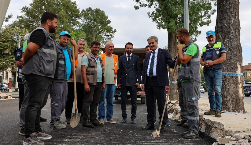 sakarya-da-metrobus-hattinda-yol-genisletme-tamamlaniyorc2fnbwvndn