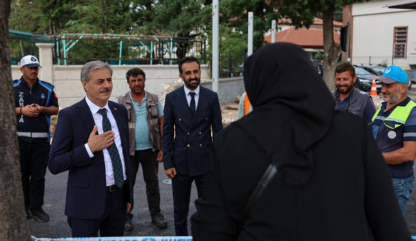 sakarya-da-metrobus-hattinda-yol-genisletme-tamamlaniyorc2fnbwvndn