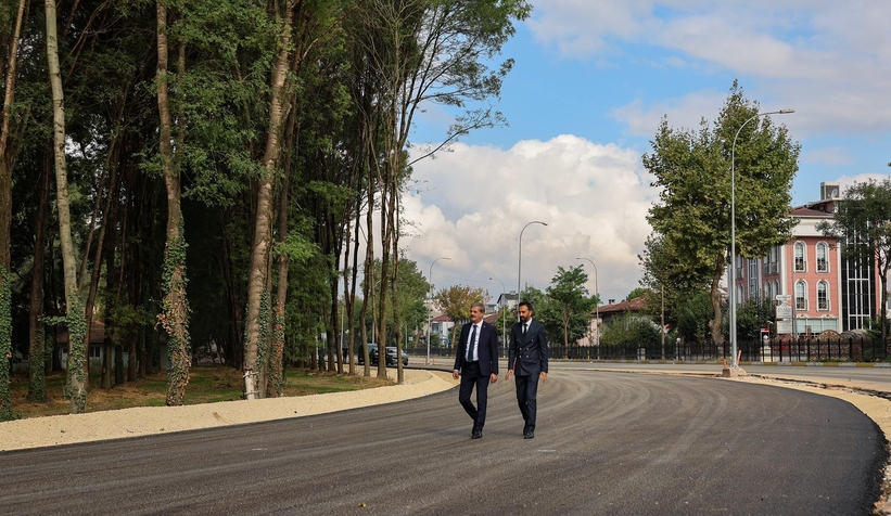 sakarya-da-metrobus-hattinda-yol-genisletme-tamamlaniyorc2fnbwvndn