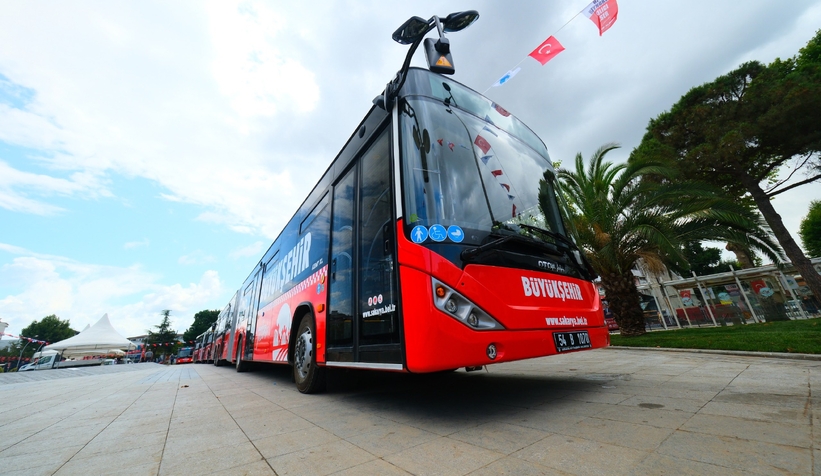 sakarya-da-metrobus-seferleri-basladiwhc1n3ptme