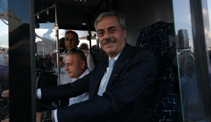 sakarya-da-metrobus-seferleri-basladiwhc1n3ptme