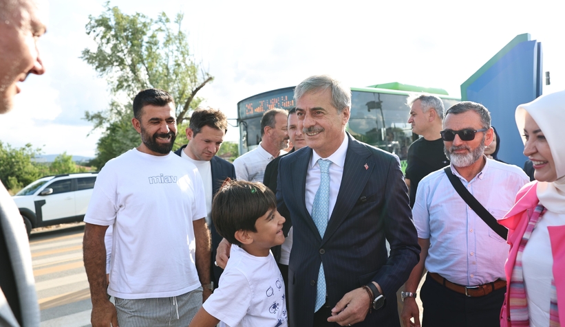 sakarya-da-metrobus-seferleri-basladiwhc1n3ptme
