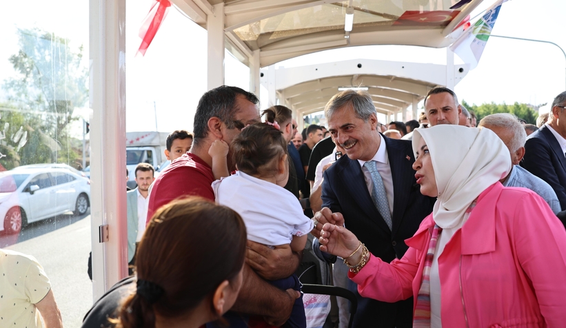 sakarya-da-metrobus-seferleri-basladiwhc1n3ptme
