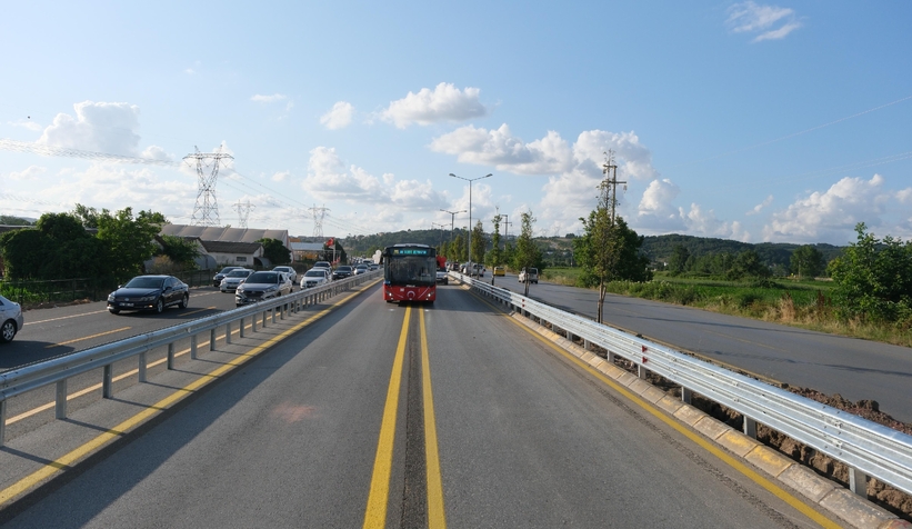 sakarya-da-metrobus-seferleri-basladiwhc1n3ptme
