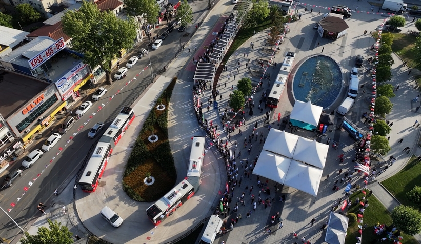 sakarya-da-metrobus-seferleri-basladiwhc1n3ptme