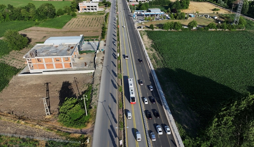 sakarya-da-metrobus-seferleri-basladiwhc1n3ptme