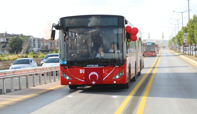 sakarya-da-metrobus-seferleri-basladiwhc1n3ptme