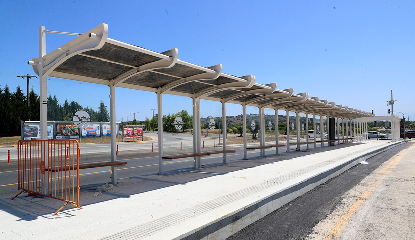 sakarya-da-metrobus-seferleri-basliyor-ilk-sefer-o-gunwdloalhut2