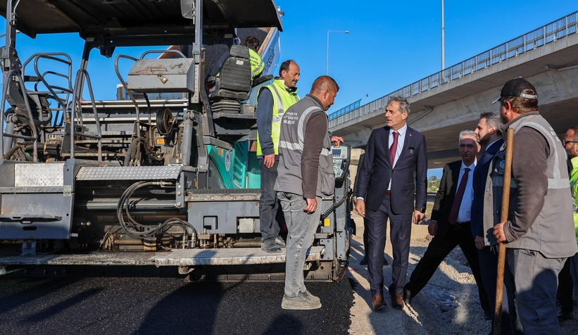 sakarya-da-metrobus-seferleri-basliyor-ilk-sefer-o-gunwdloalhut2