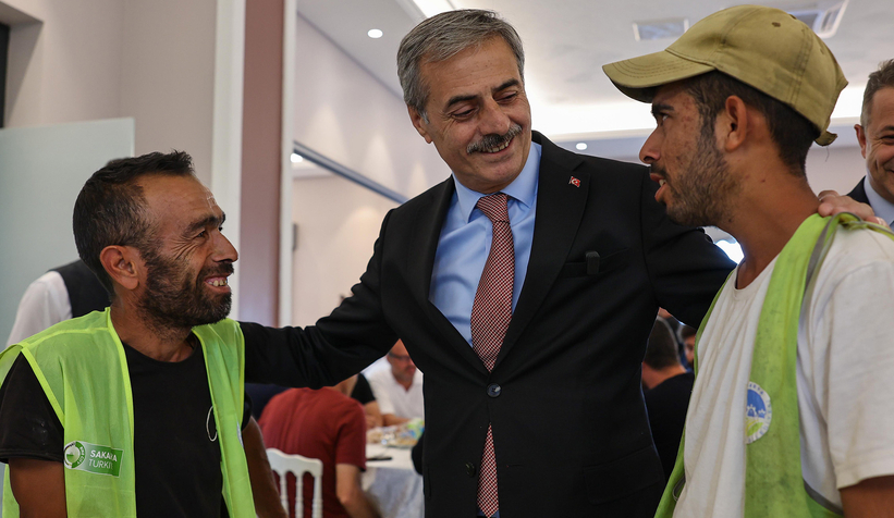 sakarya-da-metrobus-seferleri-basliyor-ilk-sefer-o-gunwdloalhut2