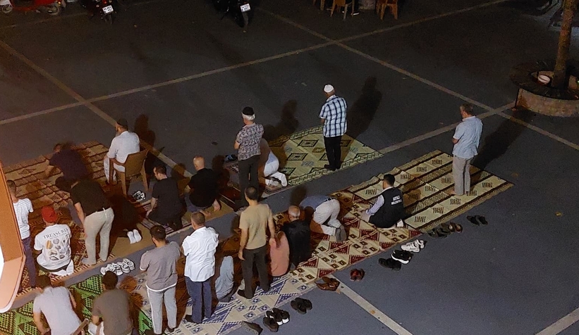 sakarya-da-mevlit-kandili-dualarla-idrak-edildis1nzoct3r2