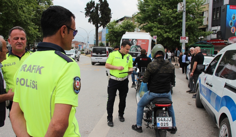 sakarya-da-motosikletlere-siki-takip-kural-tanimayanlara-ceza-yagdimgz3bu92n0