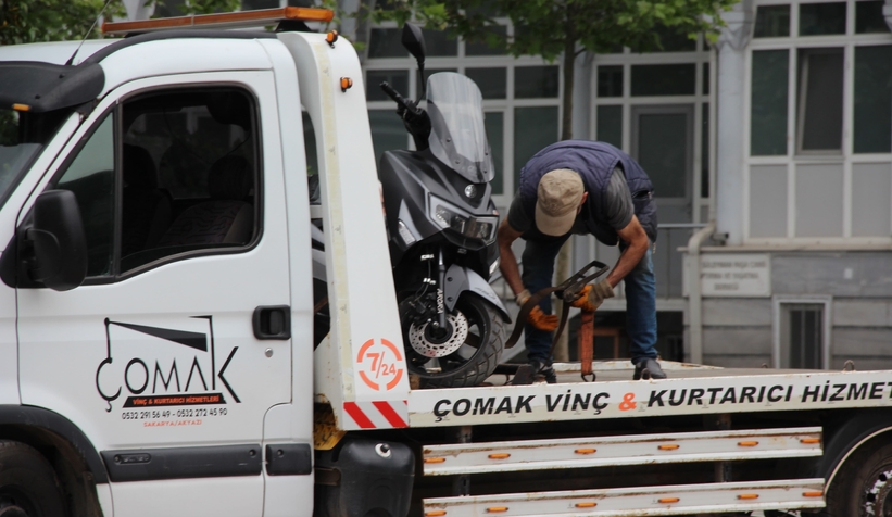 sakarya-da-motosikletlere-siki-takip-kural-tanimayanlara-ceza-yagdimgz3bu92n0