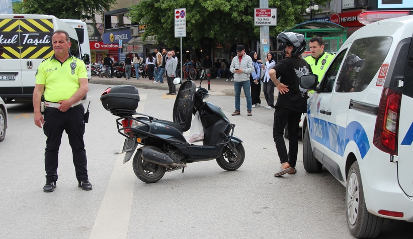 sakarya-da-motosikletlere-siki-takip-kural-tanimayanlara-ceza-yagdimgz3bu92n0