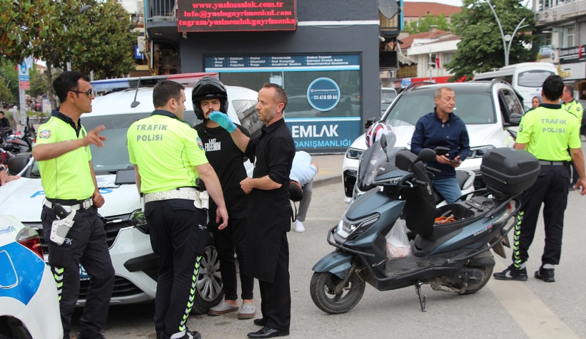 sakarya-da-motosikletlere-siki-takip-kural-tanimayanlara-ceza-yagdimgz3bu92n0