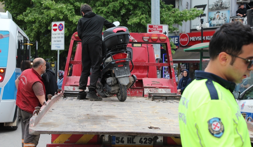 sakarya-da-motosikletlere-siki-takip-kural-tanimayanlara-ceza-yagdimgz3bu92n0