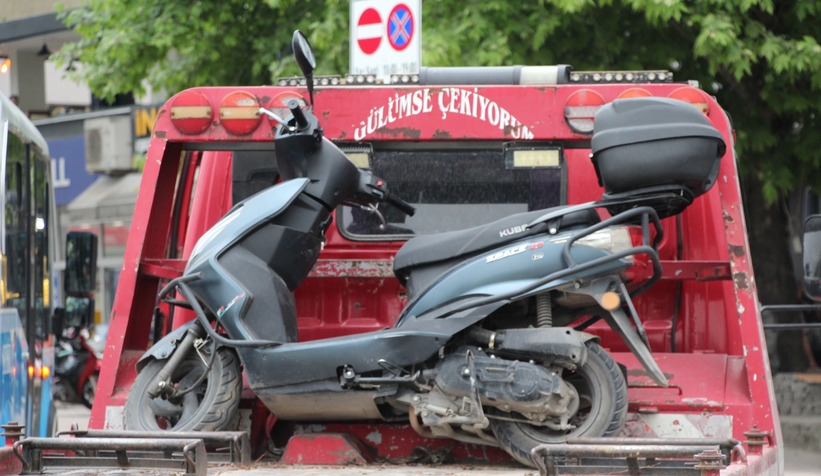 sakarya-da-motosikletlere-siki-takip-kural-tanimayanlara-ceza-yagdimgz3bu92n0