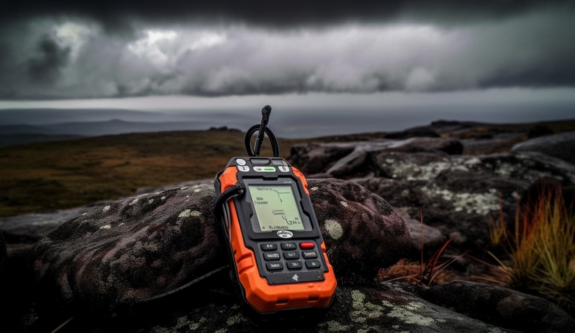 Sakarya'da muhtarlara telsiz eğitimi