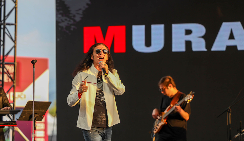 sakarya-da-murat-kekilli-ruzgari-estimtgvl0n3yk