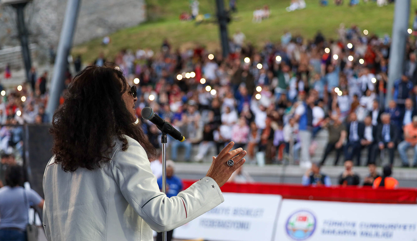 sakarya-da-murat-kekilli-ruzgari-estimtgvl0n3yk