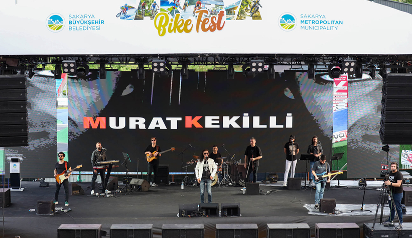sakarya-da-murat-kekilli-ruzgari-estimtgvl0n3yk