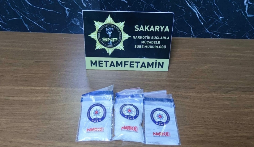 sakarya-da-narkotik-operasyonlaric2f5cstts2