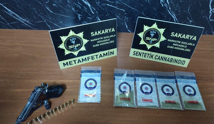sakarya-da-narkotik-operasyonlaric2f5cstts2