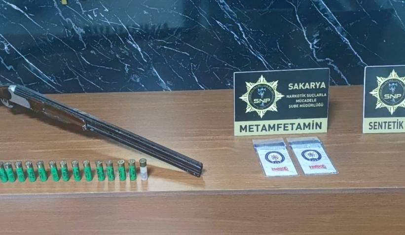 sakarya-da-narkotik-operasyonlaric2f5cstts2